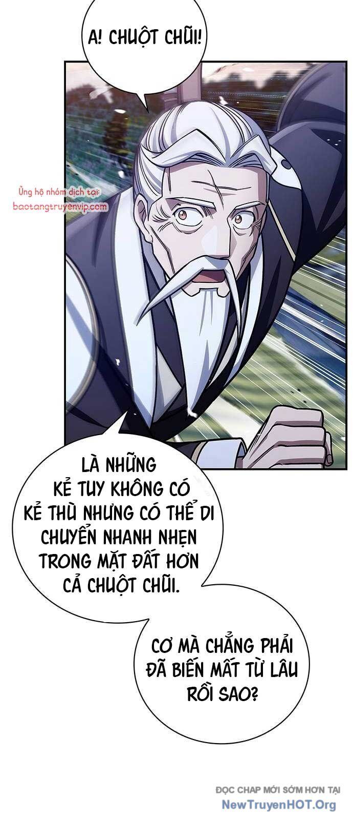 Thiên Qua Thư Khố Đại Công Tử Chương 136 Ảnh 26