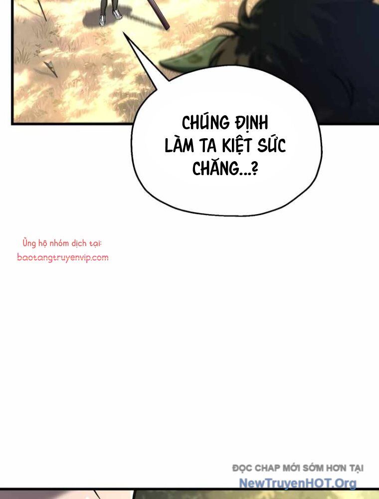 Chỉ Mình Ta Hồi Sinh Chương 51 Ảnh 103
