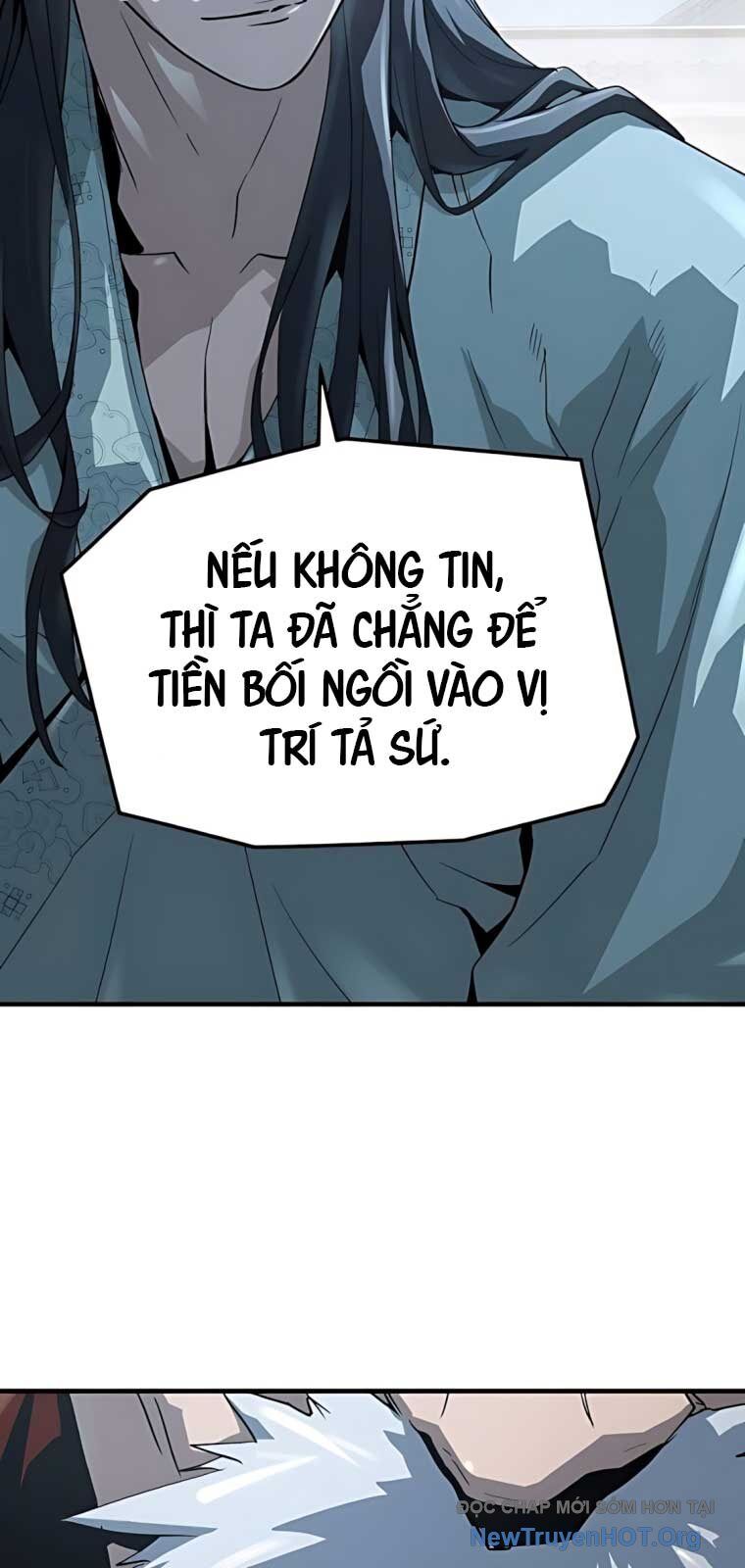 Tuyệt Thế Hồi Quy Chương 56 Ảnh 97