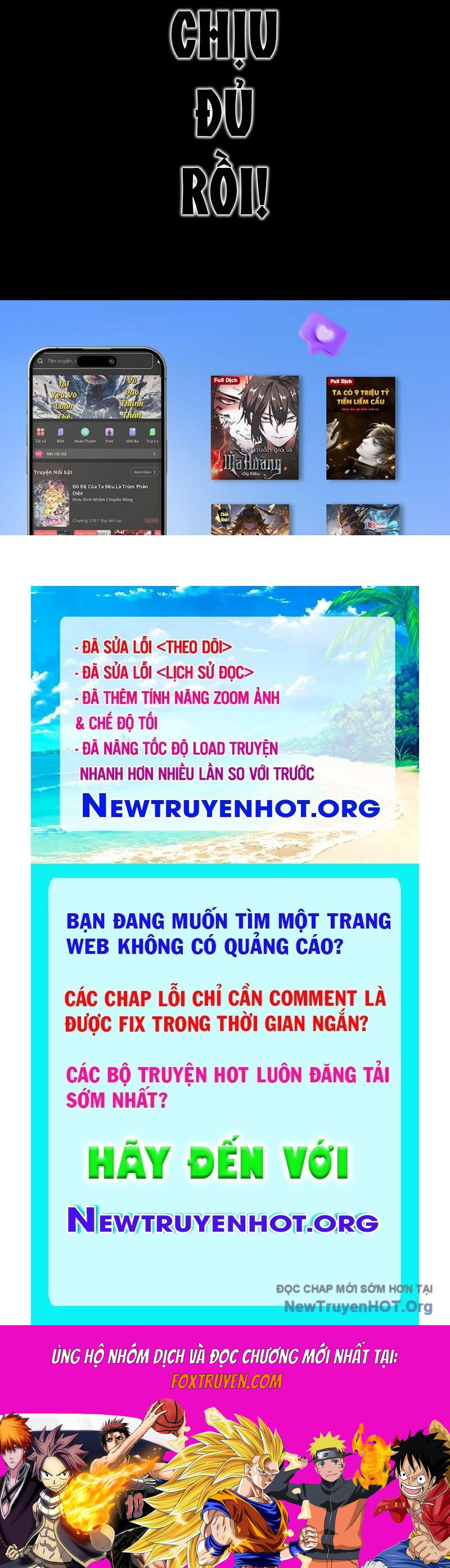 Truyền Kỳ Thái Lạc Chương 202 Ảnh 81