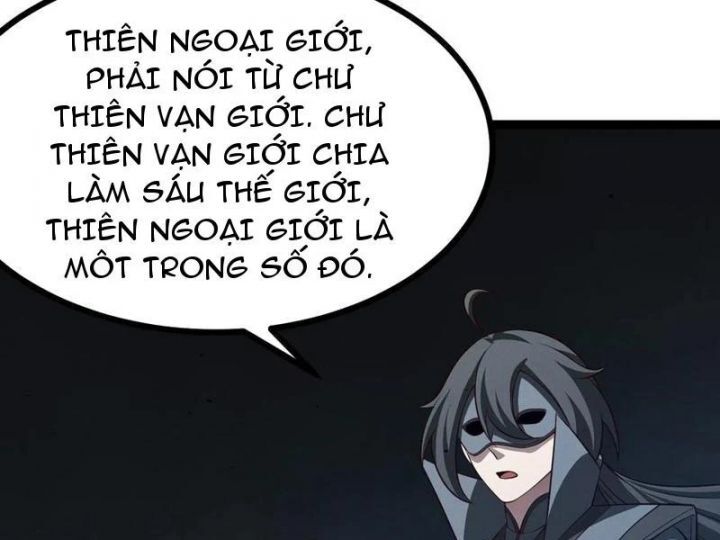 Ta Chính Nghĩa Nhưng Bị Hệ Thống Ép Thành Trùm Phản Diện Chương 156 Ảnh 100