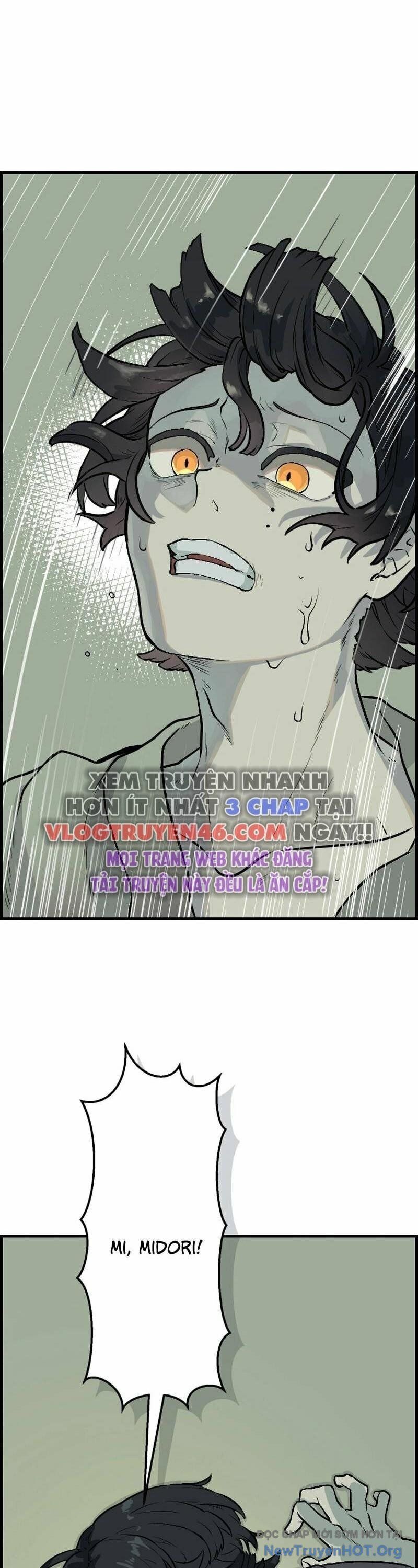 Vai Diễn Sát Nhân Chương 1 Ảnh 47