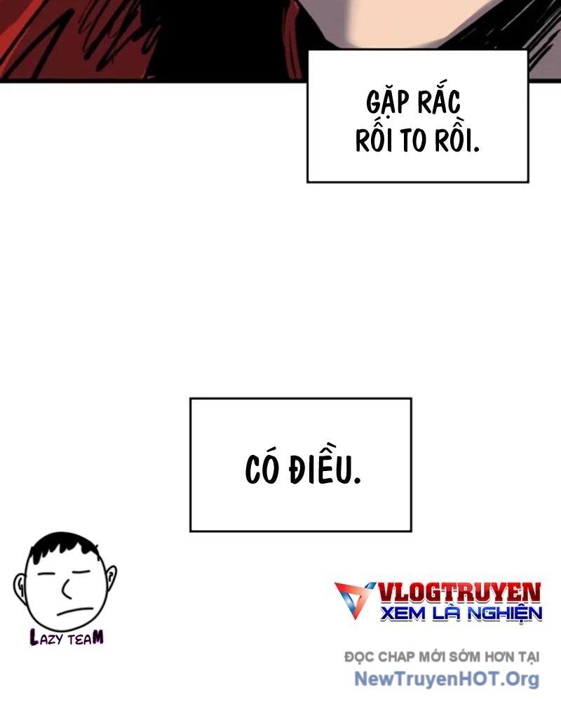 Thượng Lưu Chương 33 Ảnh 53