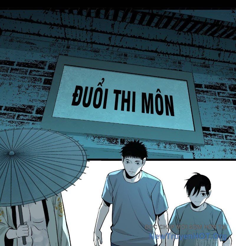Ta Có Một Sở Nghiên Cứu Quái Vật Chương 15 Ảnh 76