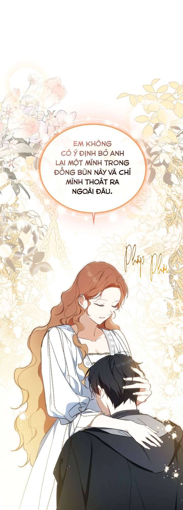 Kiếp Này Tôi Nhất Định Trở Thành Gia Chủ! Chương 190 Ảnh 52