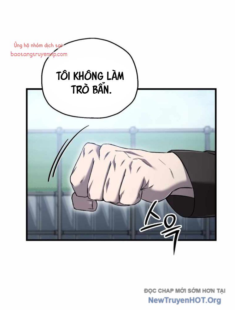 Chỉ Mình Ta Hồi Sinh Chương 51 Ảnh 23