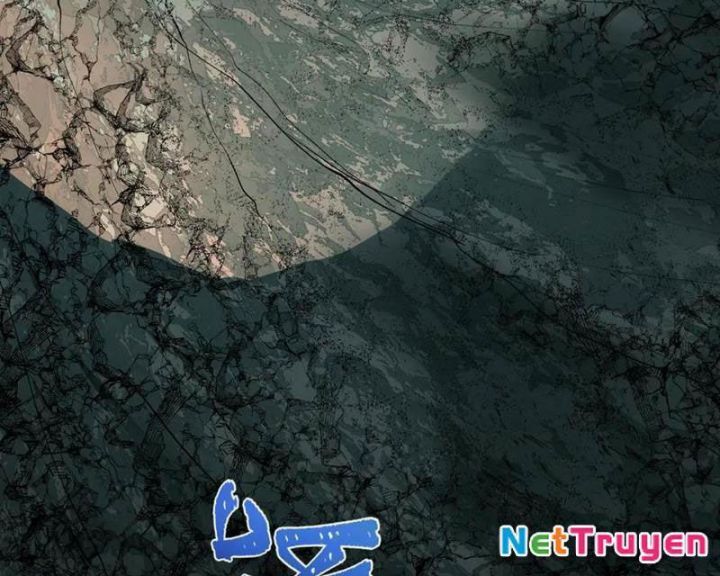 Kỷ Nguyên Kỳ Lạ Chương 498 Ảnh 138