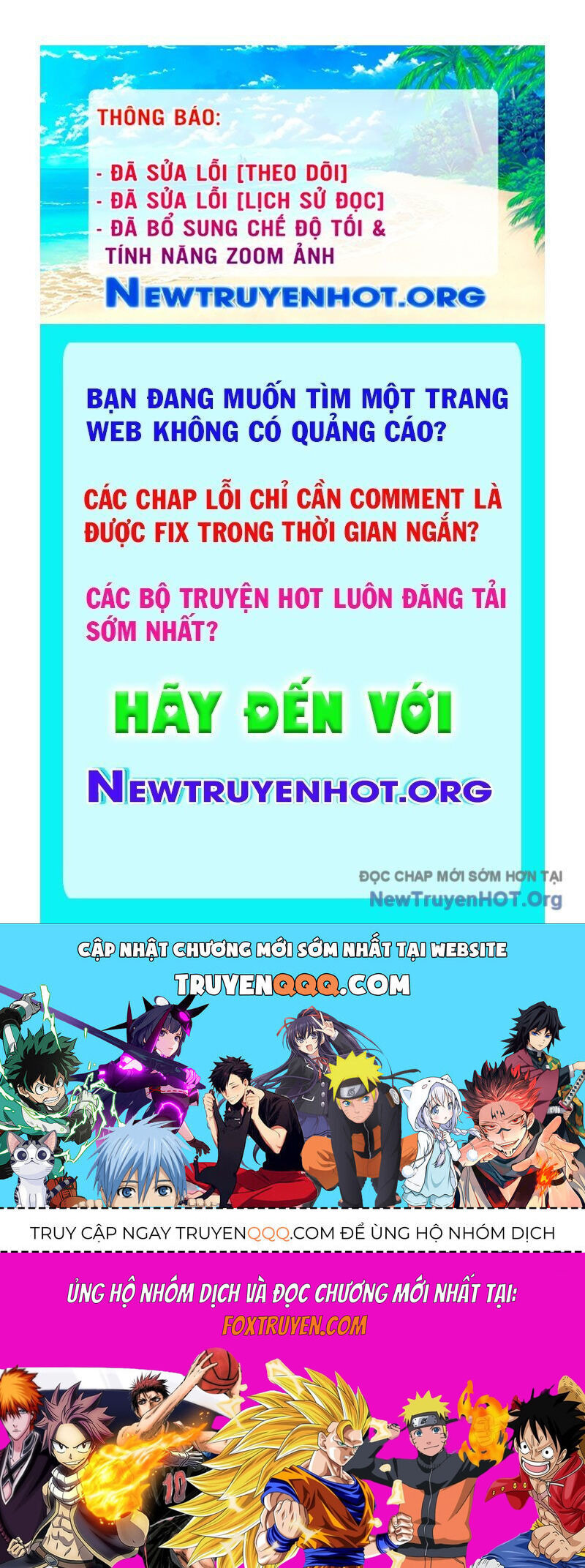 Vai Diễn Sát Nhân Chương 1 Ảnh 80