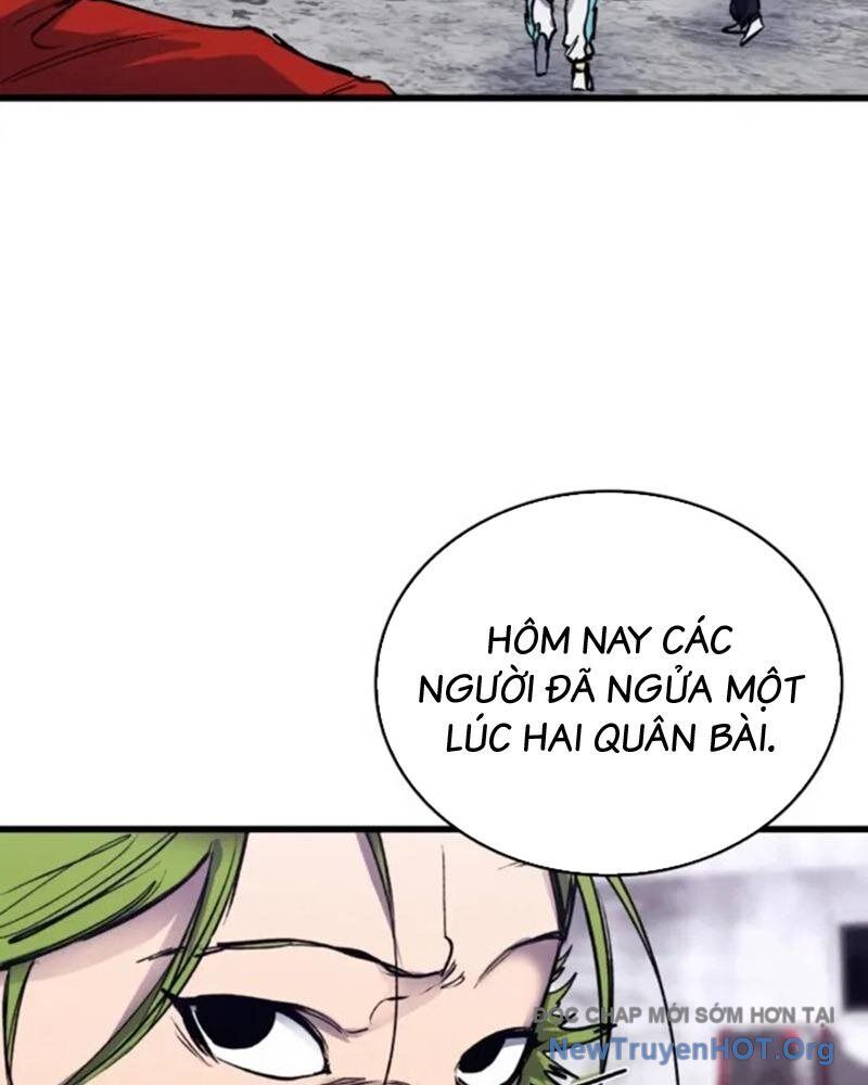 Thượng Lưu Chương 33 Ảnh 155