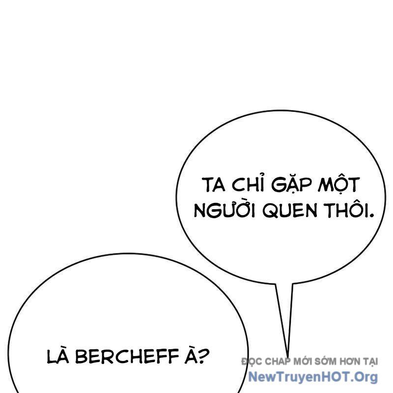 Học Viện Minh Triết Chương 2 Ảnh 158