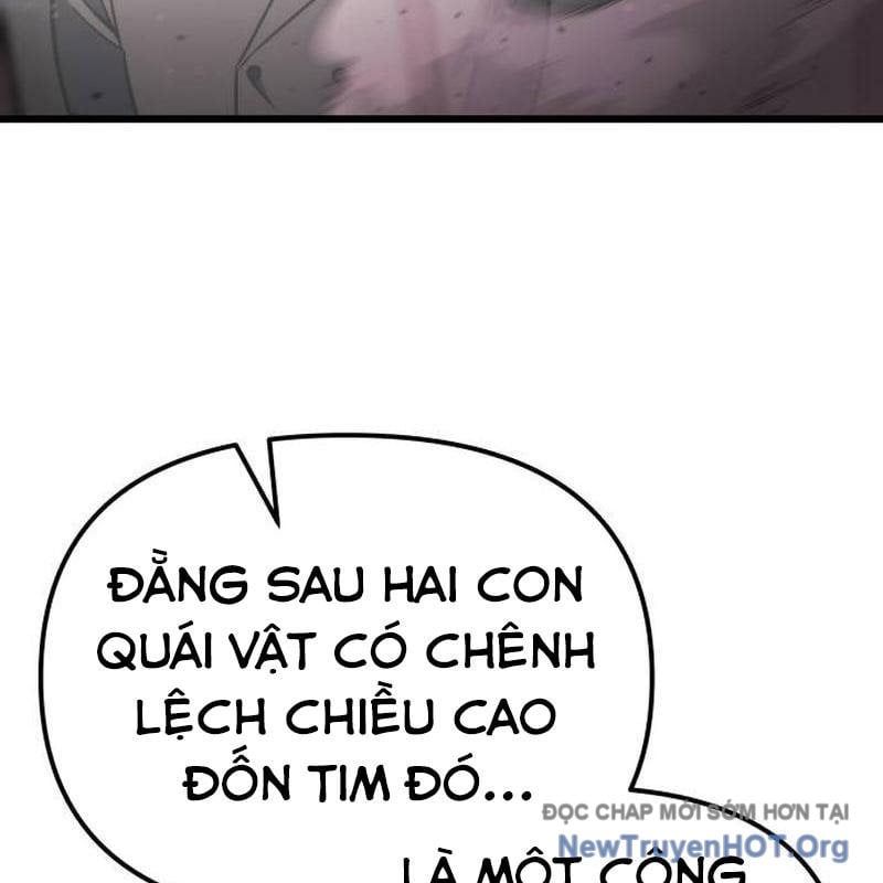 Mạt Thế Hậu Cần Chương 50 Ảnh 210