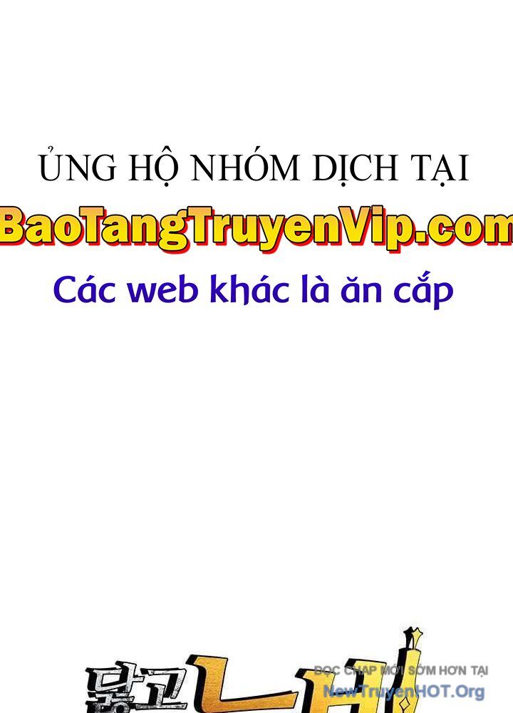 Tôi Là Lính Mới Chương 225 Ảnh 18