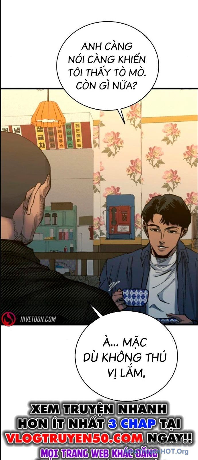 Thượng Lưu Chương 38 Ảnh 80