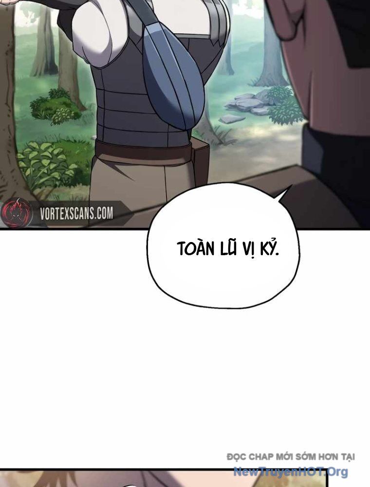 Chỉ Mình Ta Hồi Sinh Chương 51 Ảnh 35