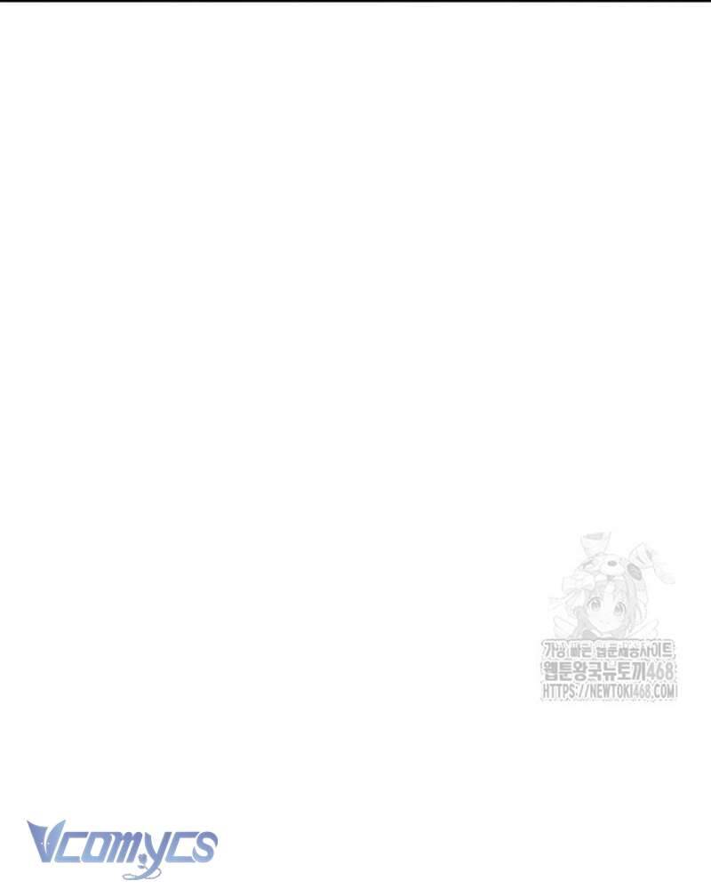 Trước Khi Em Có Ý Định Chạy Trốn Ta Sẽ Ngăn Chặn Nó Chương 19 Ảnh 108