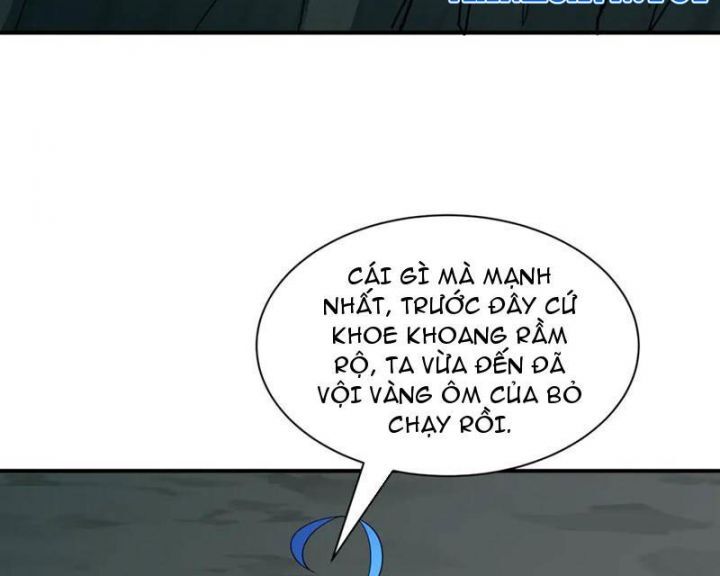Kỷ Nguyên Kỳ Lạ Chương 498 Ảnh 145