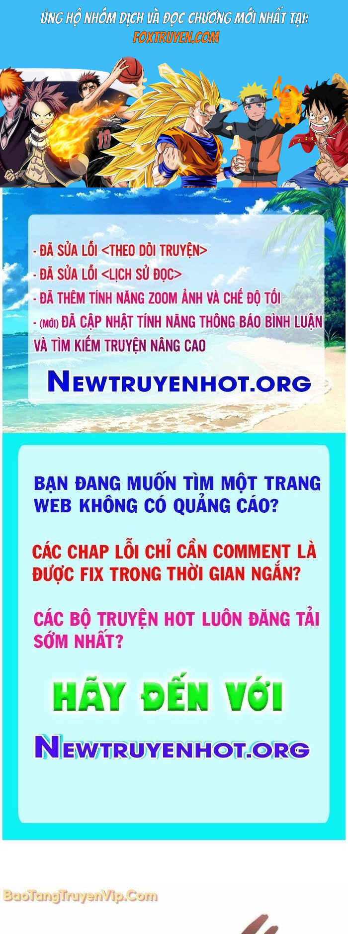 Đa Sắc Ma Pháp Sư Thiên Tài Chương 42 Ảnh 2