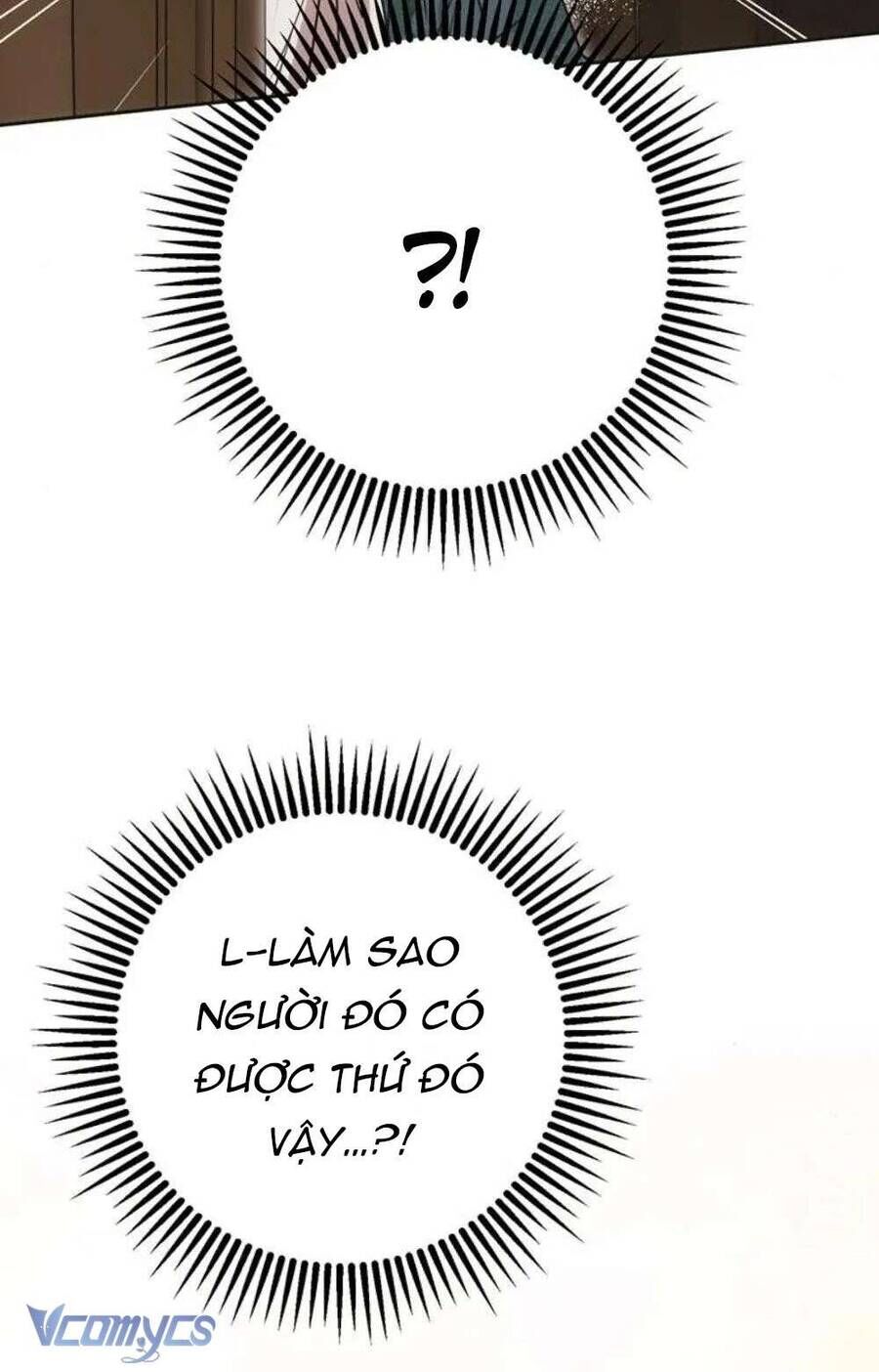 Vụ Bê Bối Vô Đạo Đức Chương 10 Ảnh 42