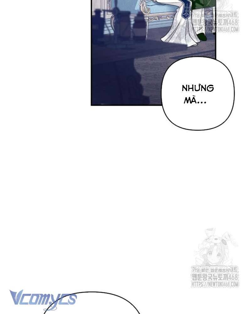 Trước Khi Em Có Ý Định Chạy Trốn Ta Sẽ Ngăn Chặn Nó Chương 18 Ảnh 102