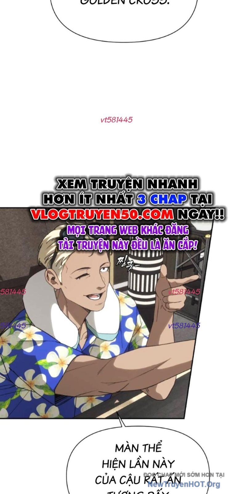 Pháp Sư Đạo Tiền Chương 6 Ảnh 52