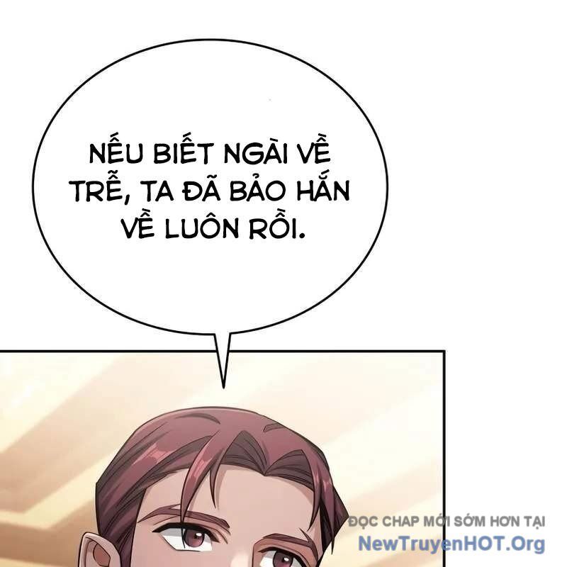 Học Viện Minh Triết Chương 2 Ảnh 163