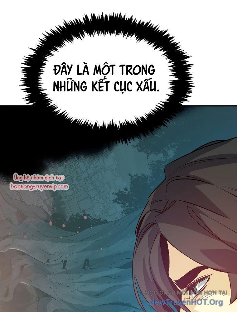 Độc Cô Tử Linh Sư Chương 172 Ảnh 51