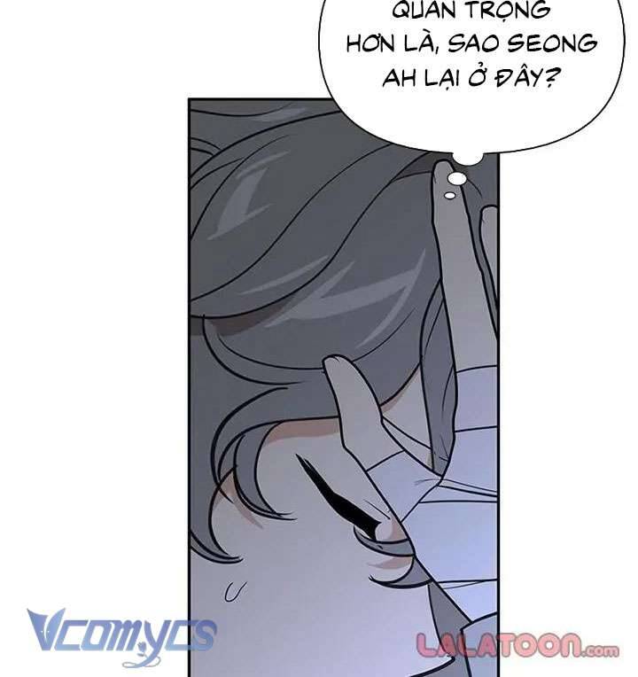 Điều Ước Sao Băng Chương 62 Ảnh 9