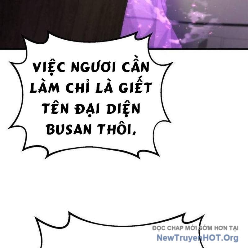 Mạt Thế Hậu Cần Chương 49 Ảnh 81
