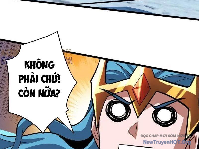 Vừa Chơi Đã Có Tài Khoản Vương Giả Chương 529 Ảnh 135