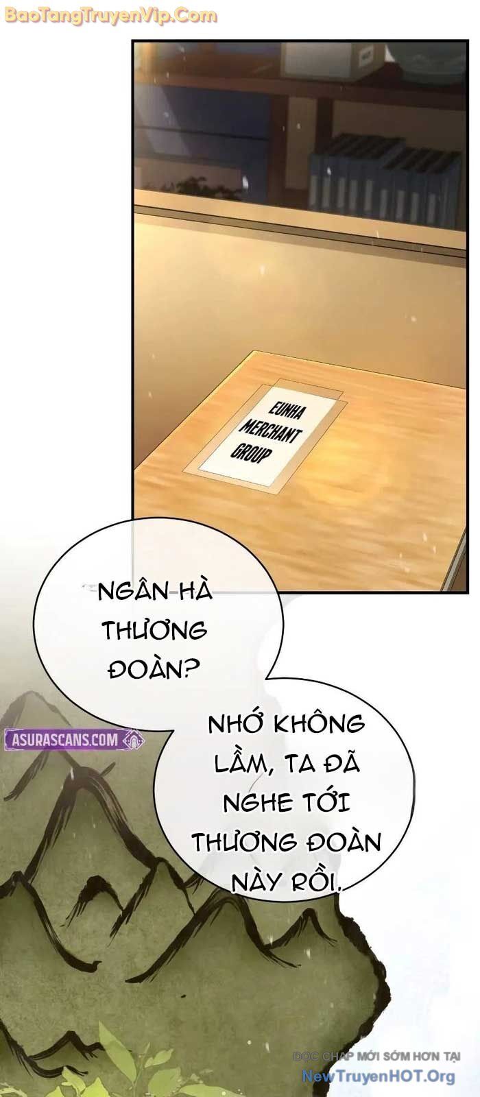 Quyền Vương Phục Sinh Chương 1 Ảnh 99