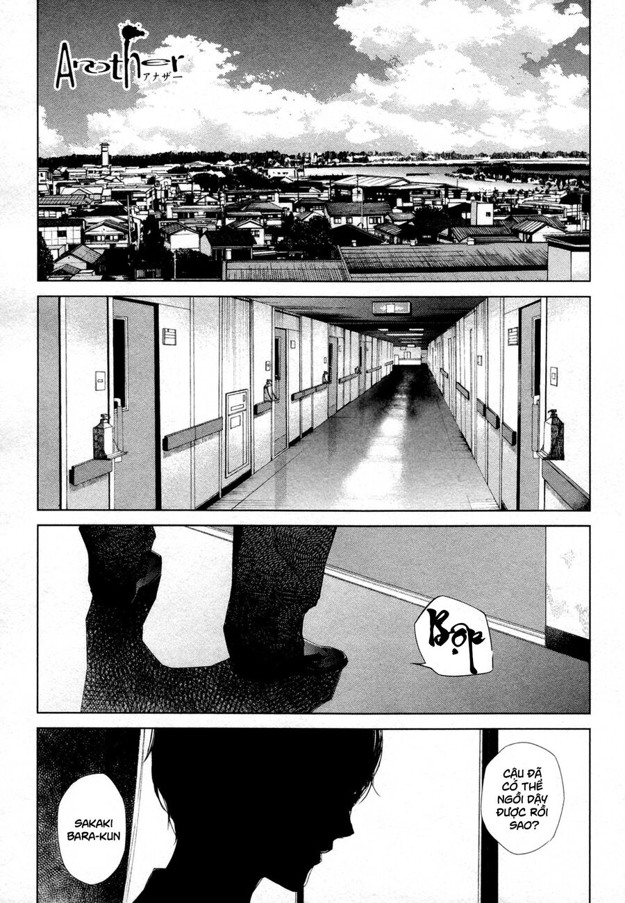 Naguri Tamer No Isekai Seikatsu Chương 20 Ảnh 3