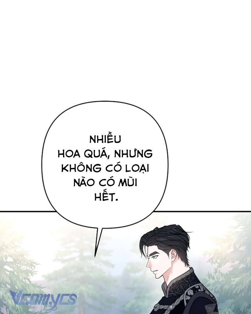 Trước Khi Em Có Ý Định Chạy Trốn Ta Sẽ Ngăn Chặn Nó Chương 5 Ảnh 50