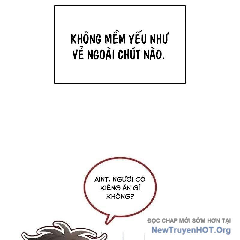 Học Viện Minh Triết Chương 2 Ảnh 137