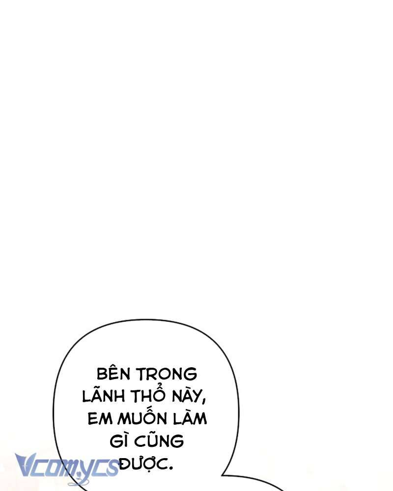 Trước Khi Em Có Ý Định Chạy Trốn Ta Sẽ Ngăn Chặn Nó Chương 5 Ảnh 3