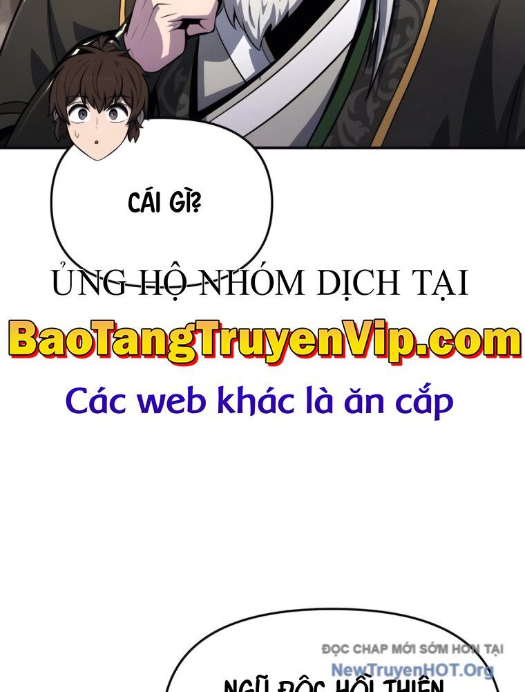 Chuyên Gia Côn Trùng Tại Đường Gia Tứ Xuyên Chương 44 Ảnh 88