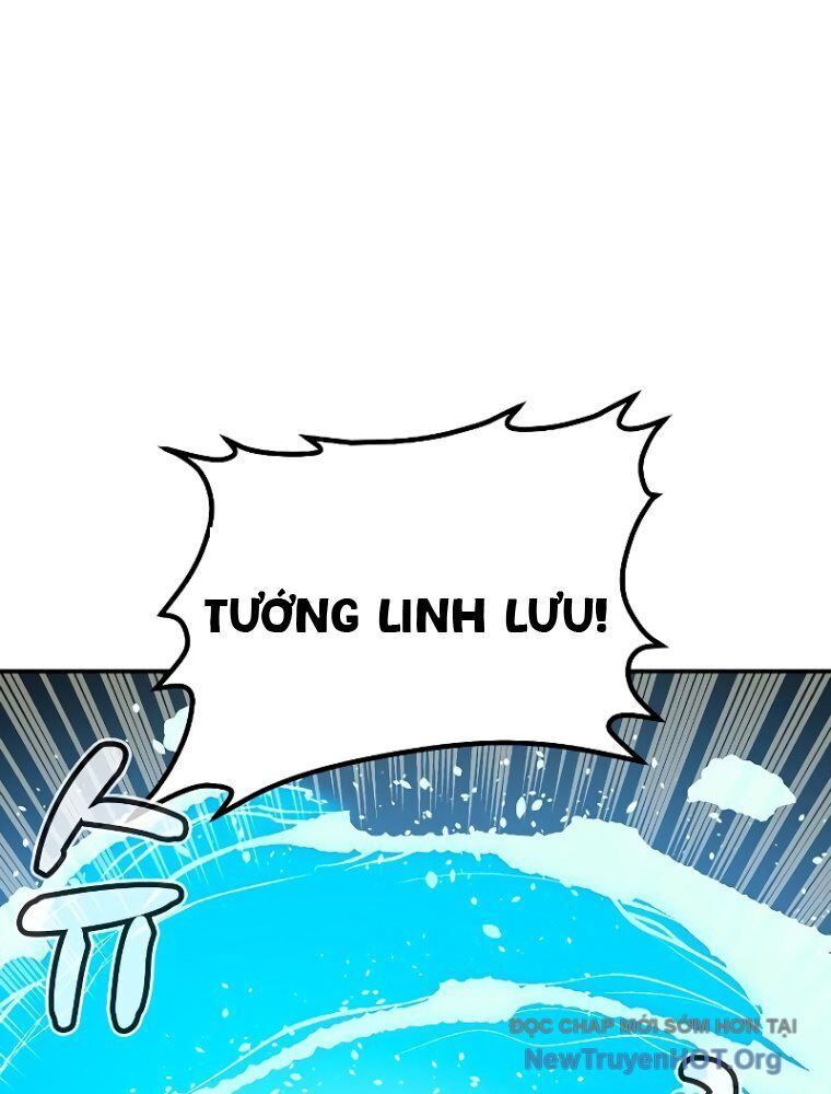 Độc Cô Tử Linh Sư Chương 172 Ảnh 98