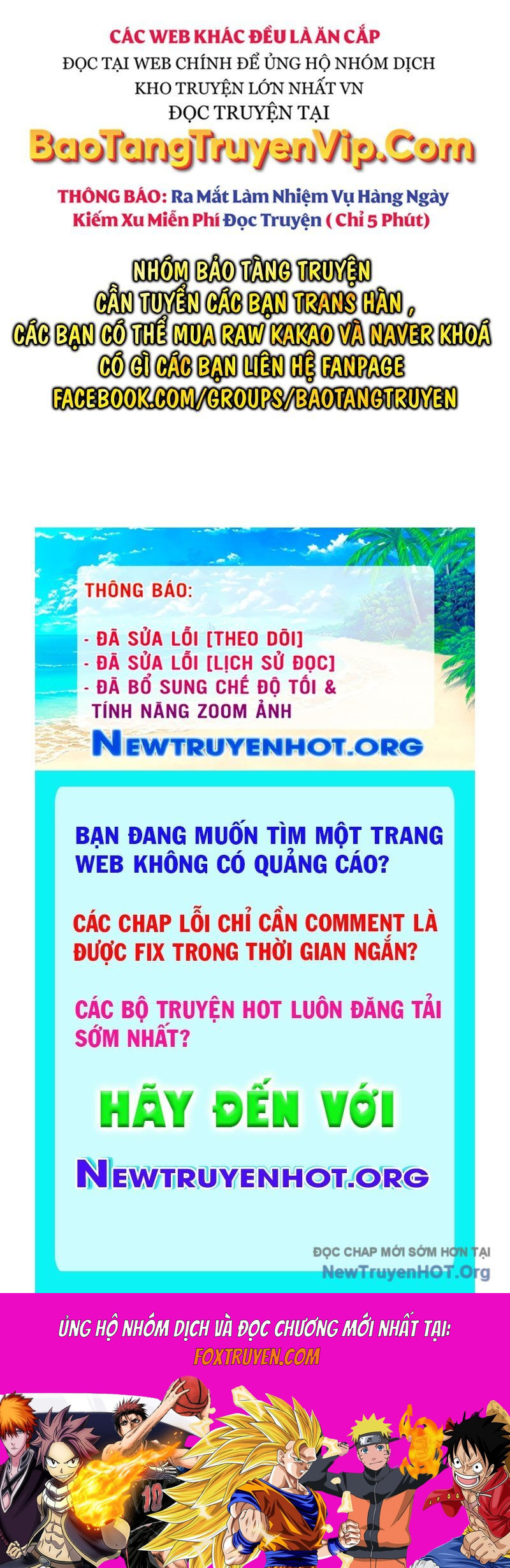 Quyền Vương Phục Sinh Chương 1 Ảnh 135