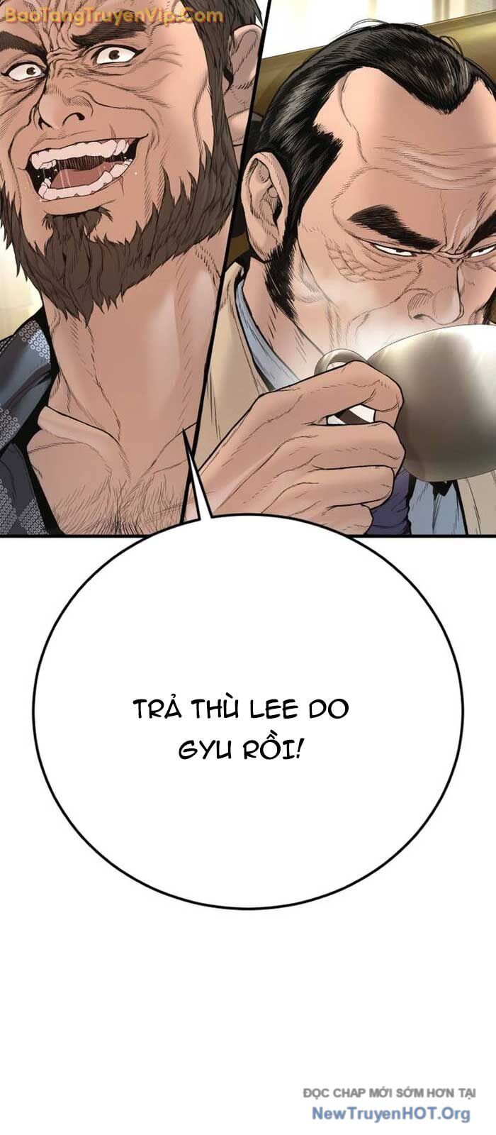 Đặc Vụ Kim Chương 198 Ảnh 109