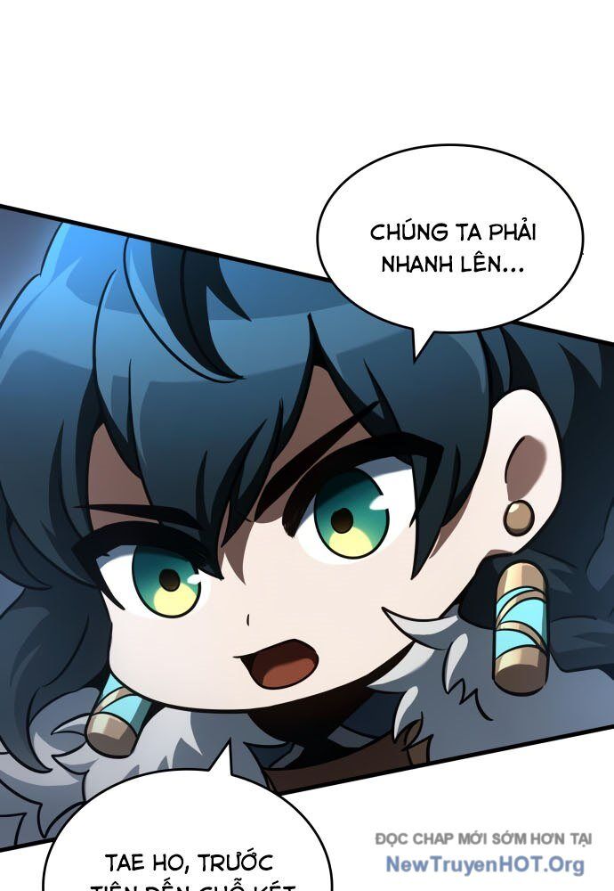 Sử Thi Valhalla Chương 41 Ảnh 111