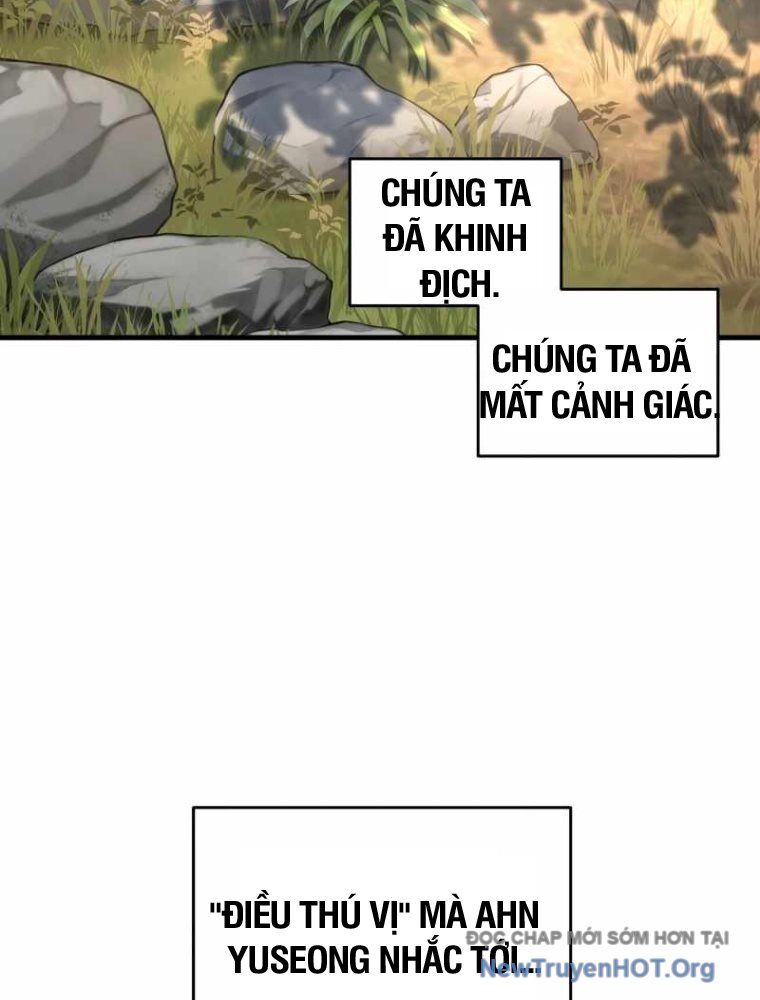 Chỉ Mình Ta Hồi Sinh Chương 51 Ảnh 94