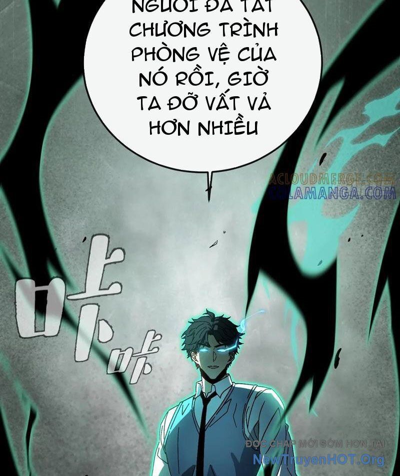 Kế Hoạch Xóa Sổ Người Chơi! Chương 18 Ảnh 58