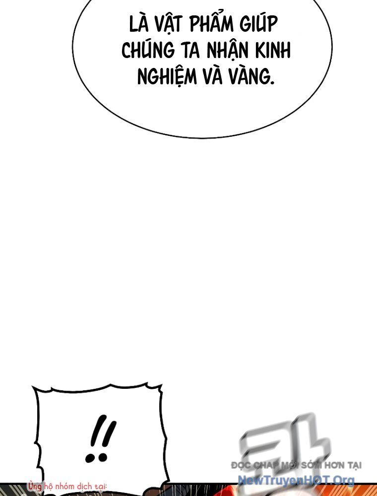 Độc Cô Tử Linh Sư Chương 172 Ảnh 93