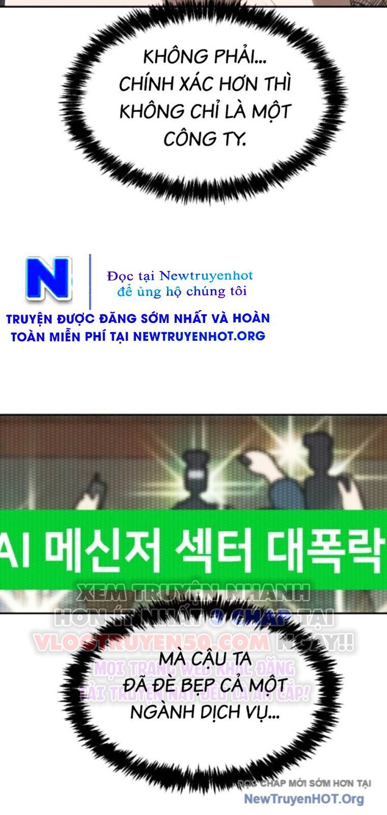 Pháp Sư Đạo Tiền Chương 6 Ảnh 32