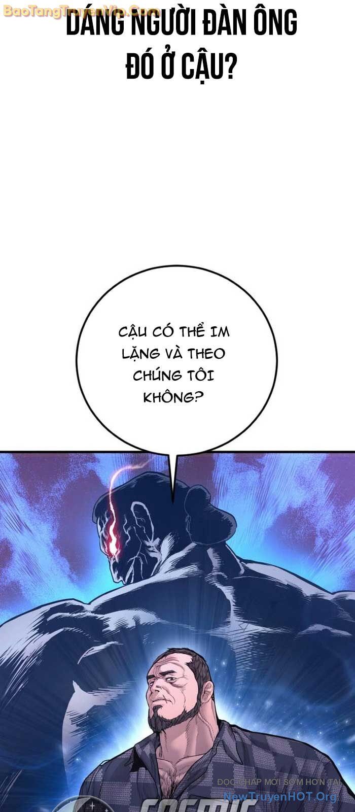 Đặc Vụ Kim Chương 198 Ảnh 71