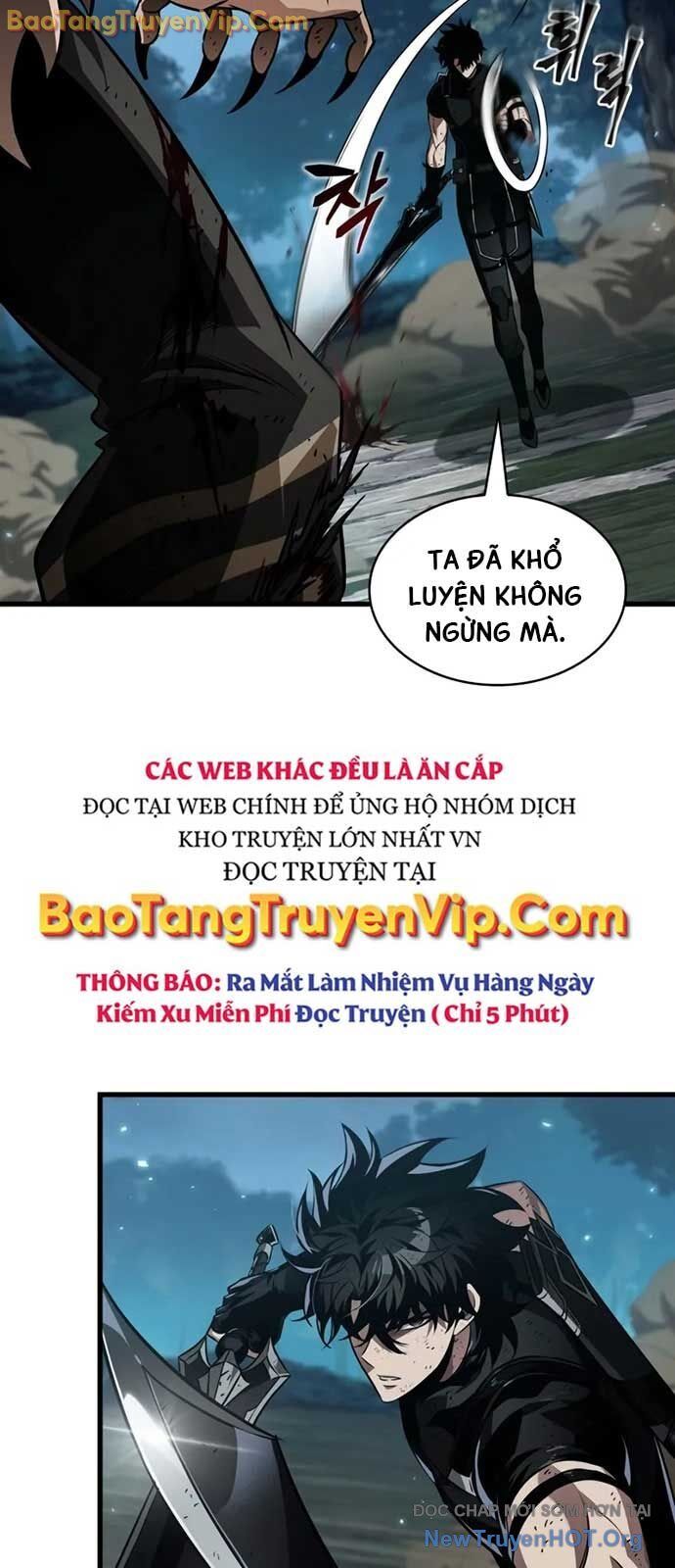Gacha Vô Hạn Chương 152 Ảnh 66