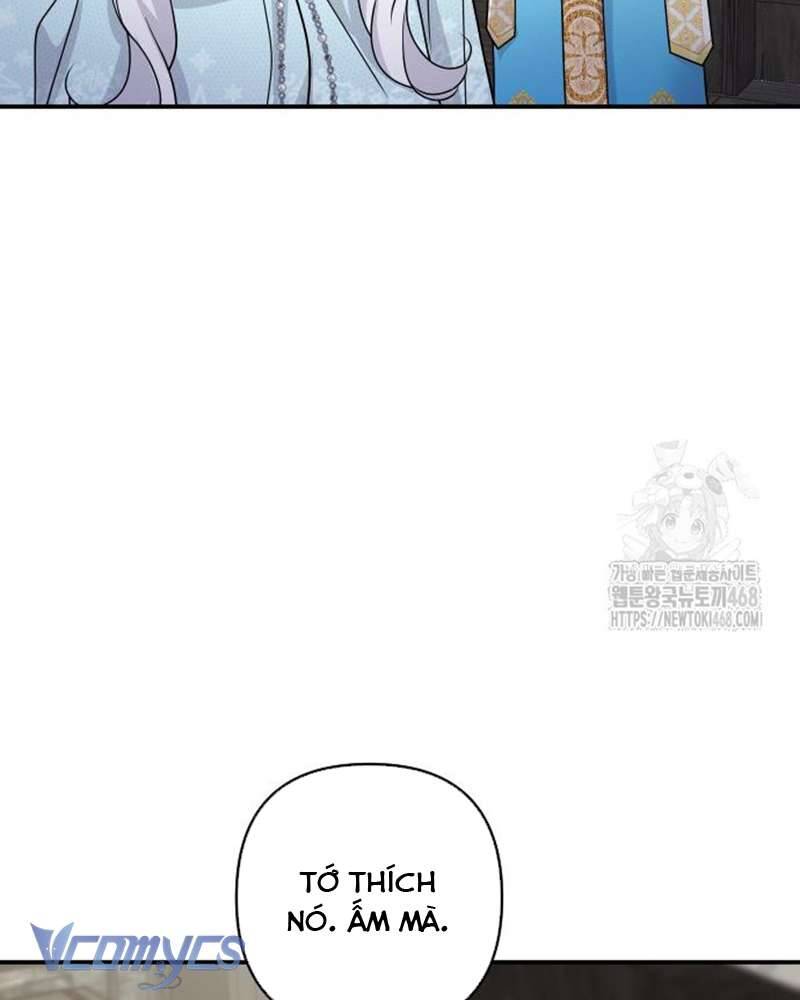 Trước Khi Em Có Ý Định Chạy Trốn Ta Sẽ Ngăn Chặn Nó Chương 17 Ảnh 82