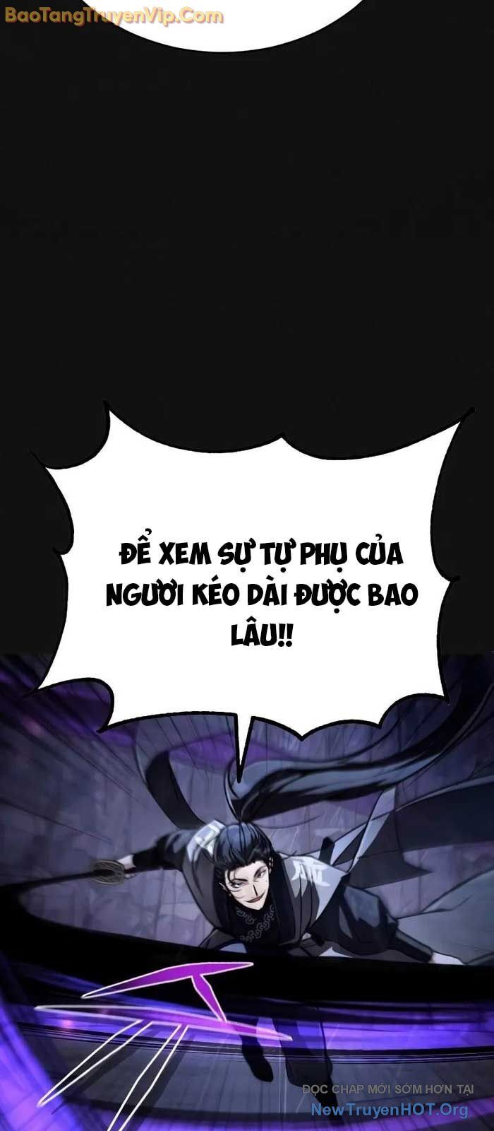 Quyền Vương Phục Sinh Chương 1 Ảnh 34