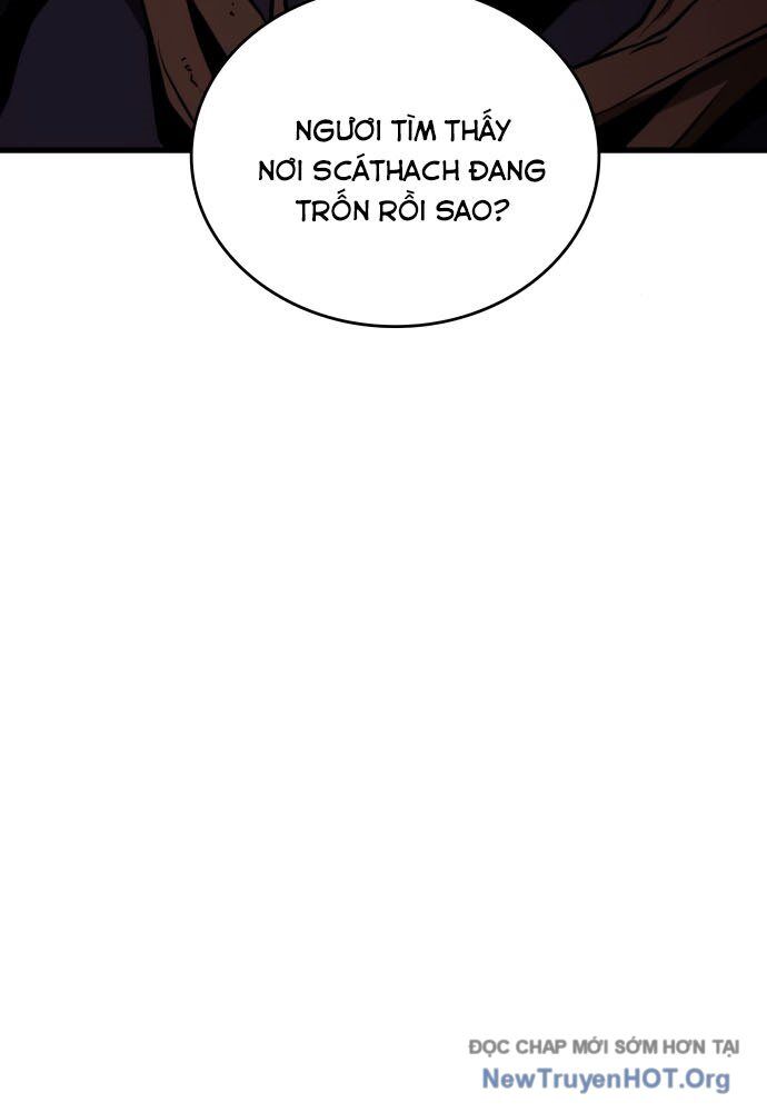 Sử Thi Valhalla Chương 41 Ảnh 146
