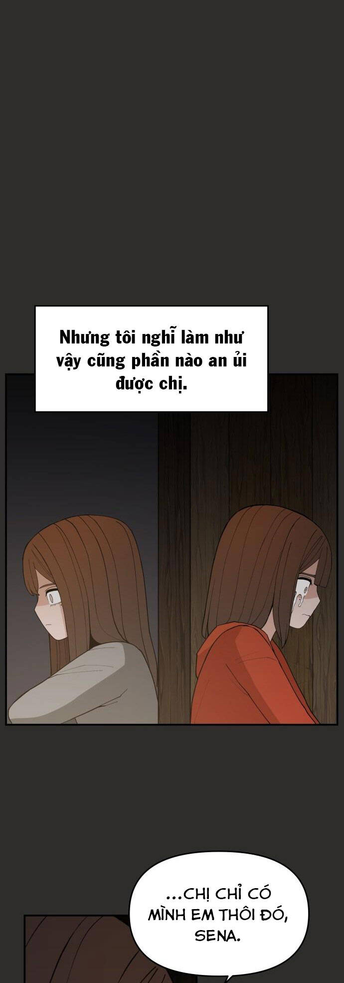 Lớp Học Phản Diện Chương 94 Ảnh 47