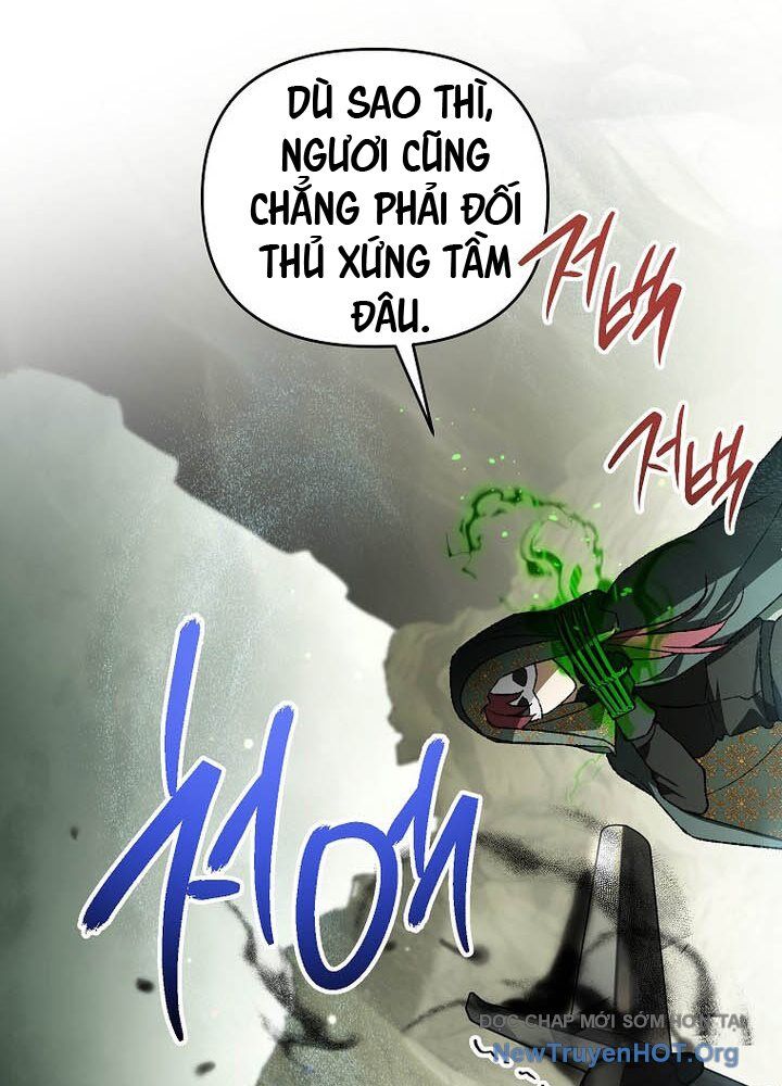 Trở Thành Thiên Tài Bất Trị Của Hắc Gia Chương 39 Ảnh 79
